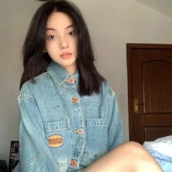 -琴美美容美发·三美会所