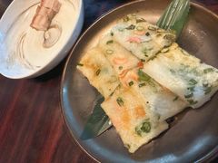 -新天世纪中餐厅