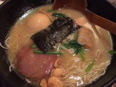 -平成屋· Late Night 食堂(四川北路店)