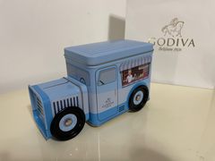 -GODIVA(王府井apm店)