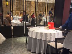 -眉州东坡(民族园店)