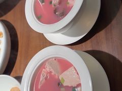 -CHIC1699远洋私厨
