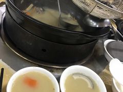 -荔城生鲜盛宴(番禺旗舰店)