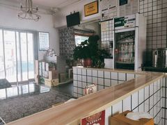 -八两八金·莱芜特色炒鸡(市南漳浦路店)
