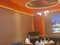 -蜀香三绝·牛蛙·烤鱼·天府炒鸡(安丘泰华店)