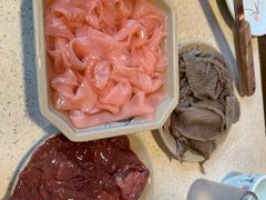 -九尺赵老四鲜鹅肠火锅