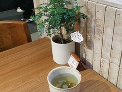 -CURRY YA 熟成咖哩專門店(深圳湾万象城店)