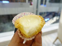 -豫璟轩中餐厅(南昌万怡店)