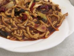 -天天渔港(杏林街店)