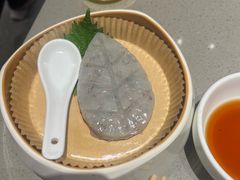 -海底捞火锅(太阳宫凯德mall店)