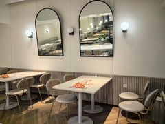 -必胜客(海滨店)