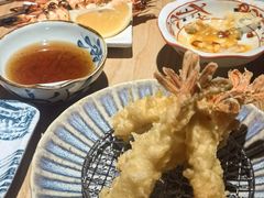-吉川居酒屋(建国北路店)