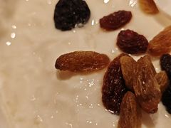 -楼兰新疆菜(江宁万达店)