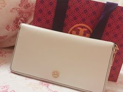 -TORY BURCH(比斯特苏州购物村店)