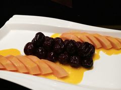 android_upload_pic-兰州皇冠假日酒店