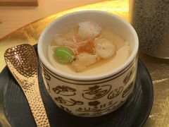 -鮨政· Omakase(港汇恒隆广场店)