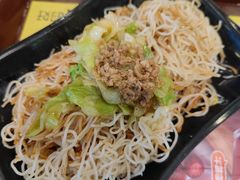 -真功夫(搜秀城店)