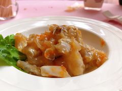 -高佳庄·舟山海鲜(海景旗舰店)