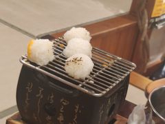 -三月居酒屋(青年大街店)