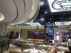 -保利国际影城(中环店)