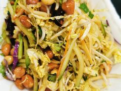 -食客烧烤(罗道庄店)