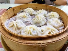 -津品味小吃(大学湾店)