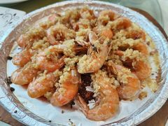 -鼎珑点心仔(燕塘店)