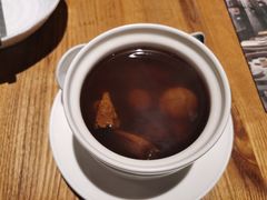 -水木苼 蔬食料理