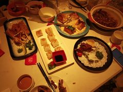 -避风塘(江桥万达店)