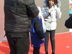 -沈阳奥体冰雪嘉年华