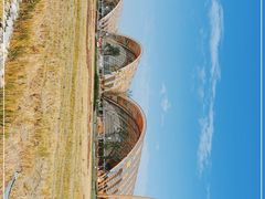 -中国天府农业博览园