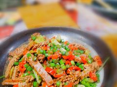-湘里乡亲甲王二老店