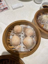 -喜爱轩酒楼·宴会厅