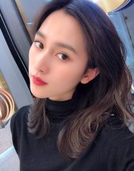 -3AM HAIR SALON染发烫发接发