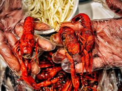 -长沙文和友(海信广场店)