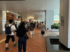 -香港大学