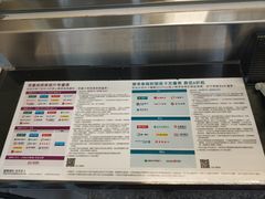 -文府路口(Taiwan High Speed Rail Zuoying Station)
