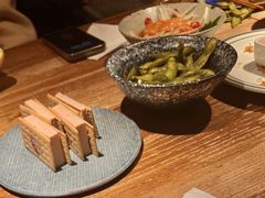 -山杏yama-katsu·吉列炸物