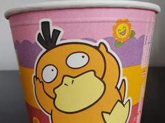 -肯德基(昆山千灯店)