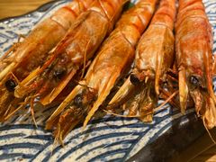 -乐亭日本料理(彩虹本店)