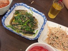 -小实惠嘉(威海路店)