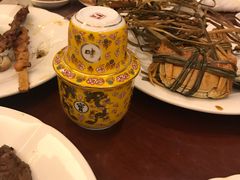 -王宝和酒家(黄浦店)