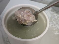 -小罗子汤店(大士院总店)