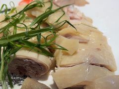 -芝麻糊世家(西华店)