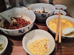 -田小狗的饭店(碧桂园店)