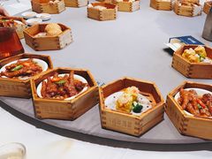 -裕华海鲜·深圳粤菜(福永店)