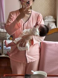 -沪壹健康国际母婴月子中心(360复旦奥医一妇婴东院店)
