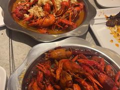 -九喜龙虾(凤城六路直营店)