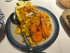 -BetterThai 泰加(苏州中心店)