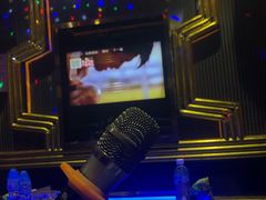 -寻梦缘主题音乐汇